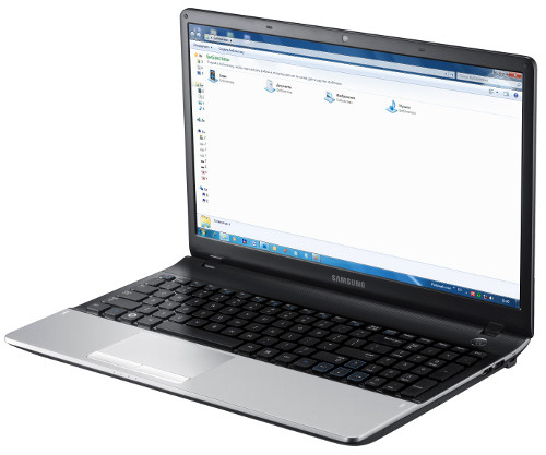 Мобильные трудяги