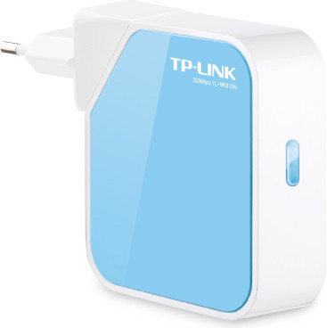 Computex 2013: еще одна порция новинок