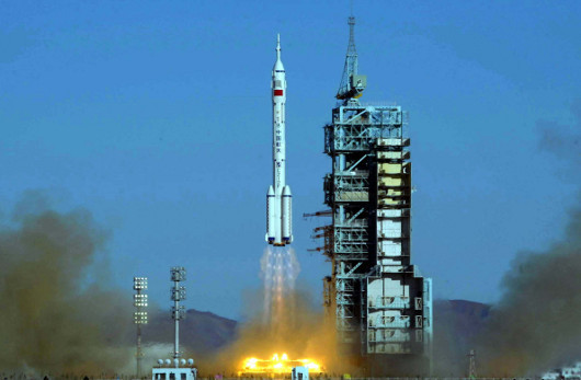 Зеленоглазое лето