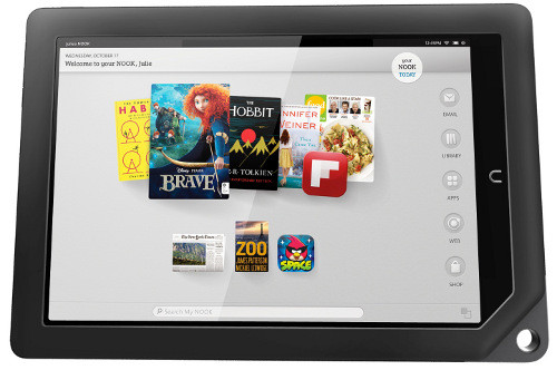 Экспансия продолжается