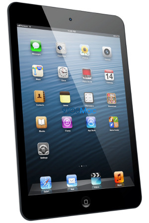 Экспансия продолжается