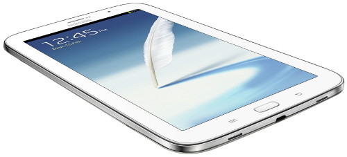 Экспансия продолжается