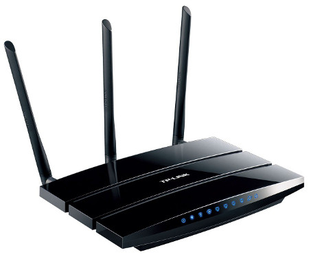 «Воздушные» рекорды скорости