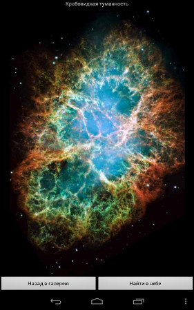 Обучаемся с интересом