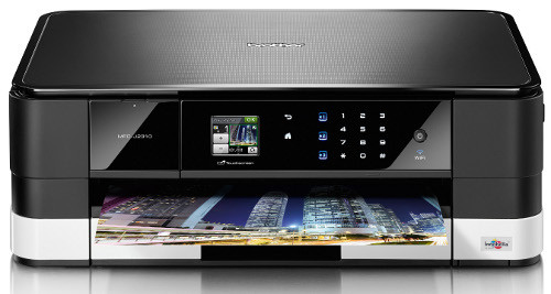 На заметку студенту