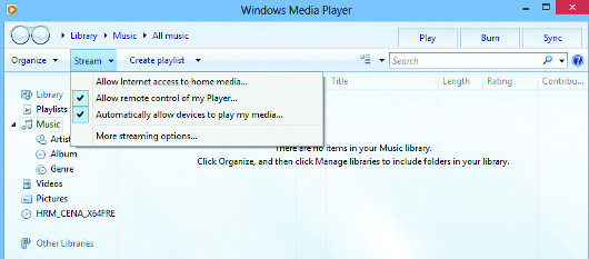 Советы по ОС, ПО и аппаратному обеспечению