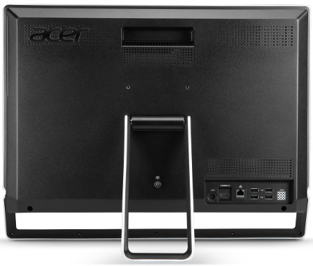 Универсальный ПК