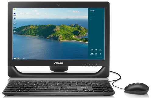 Универсальный ПК