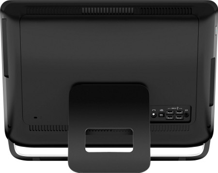 Универсальный ПК