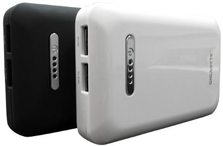 События месяца