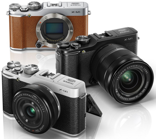 События месяца