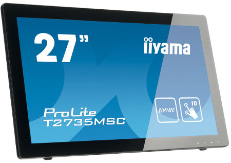 События месяца