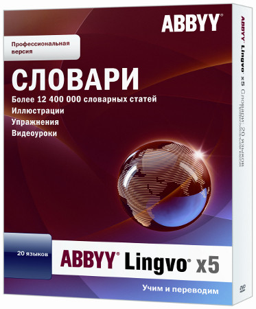 Лучший продукт 2013: навстречу юбилею журнала