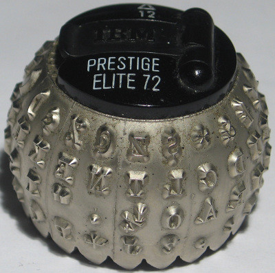 Время, назад!