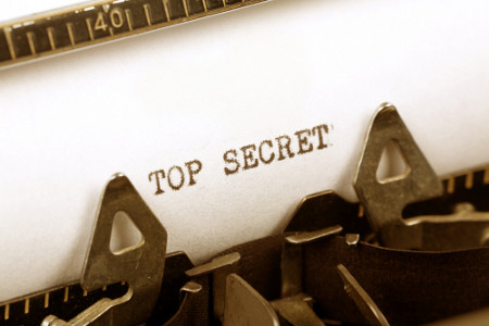 Время, назад!