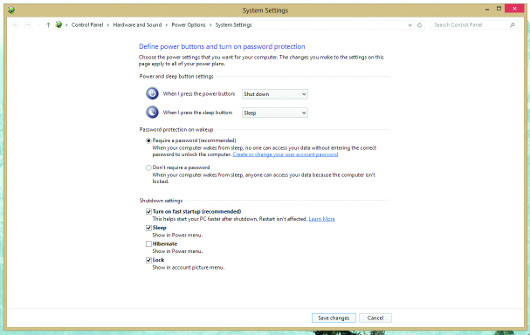 Устраняйте неполадки быстрее!