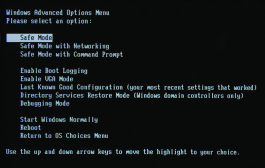 Устраняйте неполадки быстрее!