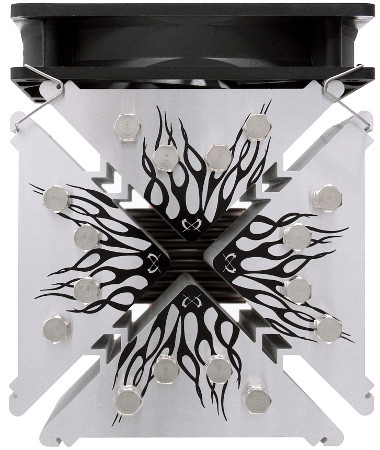 Компьютер для себя