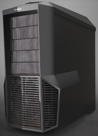 Компьютер для себя