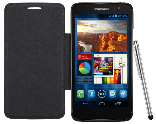 Всегда на связи