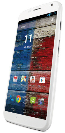 События месяца