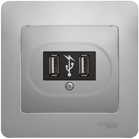 События месяца