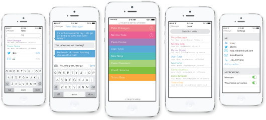 События месяца