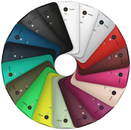 События месяца