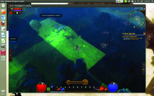 Советы по ОС, ПО и аппаратному обеспечению