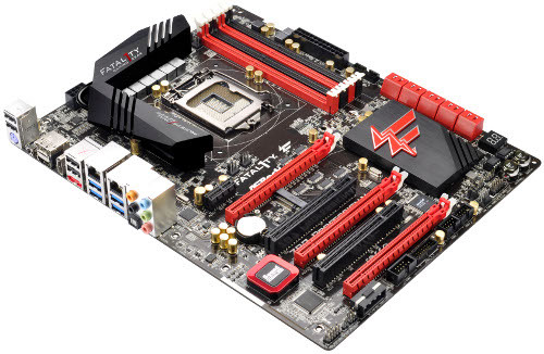 Разгон – дело житейское