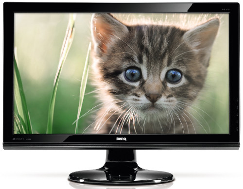 Большая картинка на рабочем столе