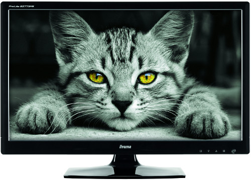 Большая картинка на рабочем столе