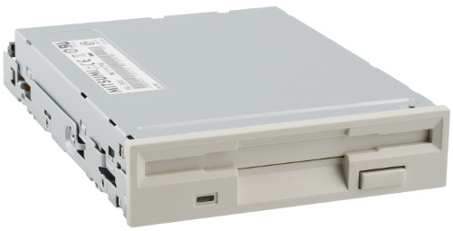 Бухгалтерам и не только