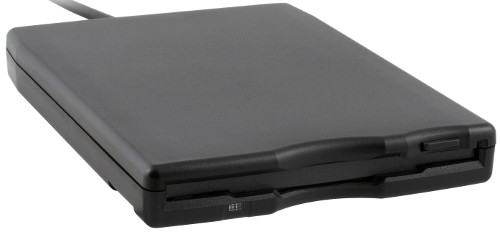 Бухгалтерам и не только