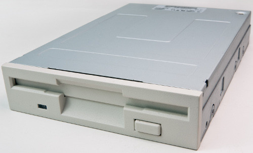 Бухгалтерам и не только