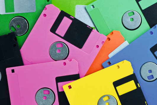 Бухгалтерам и не только