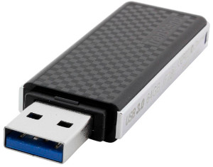 Цена объема