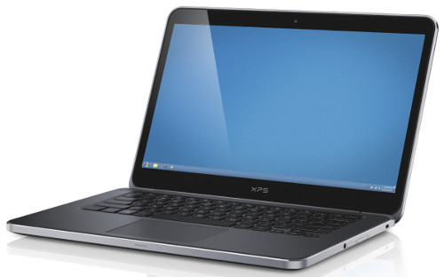 Для работы и отдыха 