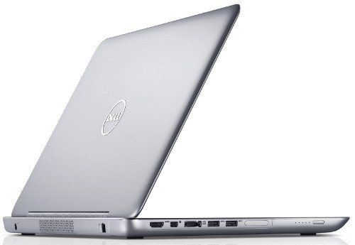 Для работы и отдыха 