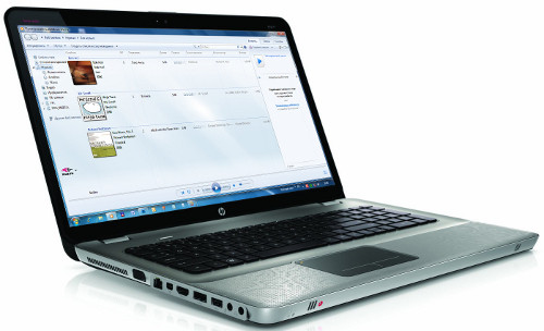 Для работы и отдыха 