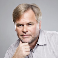 «Мир ПК» — 25 лет вместе