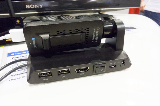 IFA 2013: Осенняя россыпь новинок