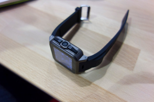 IFA 2013: Осенняя россыпь новинок