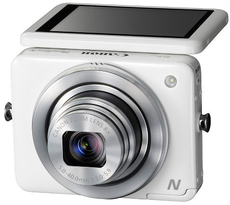 Фото для начинающих