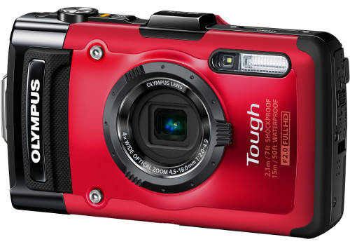 Фото для начинающих