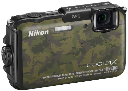 Фото для начинающих