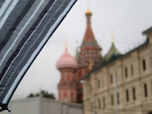 Фото для начинающих