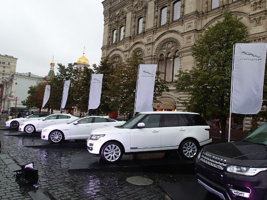 Фото для начинающих