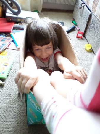 Фото для начинающих