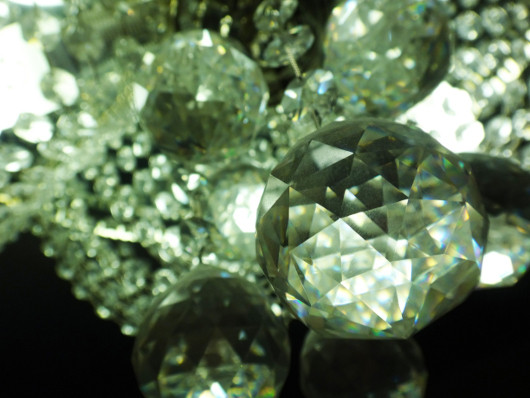 Фото для начинающих